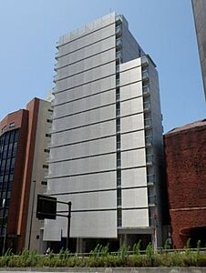 外観 外観
