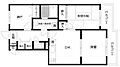 日神パレス高円寺2階14.2万円