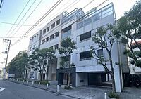 東京都品川区上大崎1丁目1-4：物件画像／恵比寿不動産　株式会社ライフアドバンス