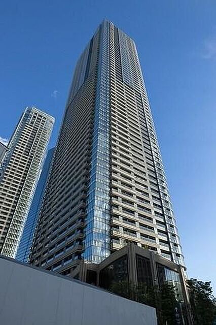 5 / 21