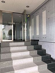 16 / 22