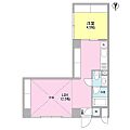 ウェルタワー5階15.0万円