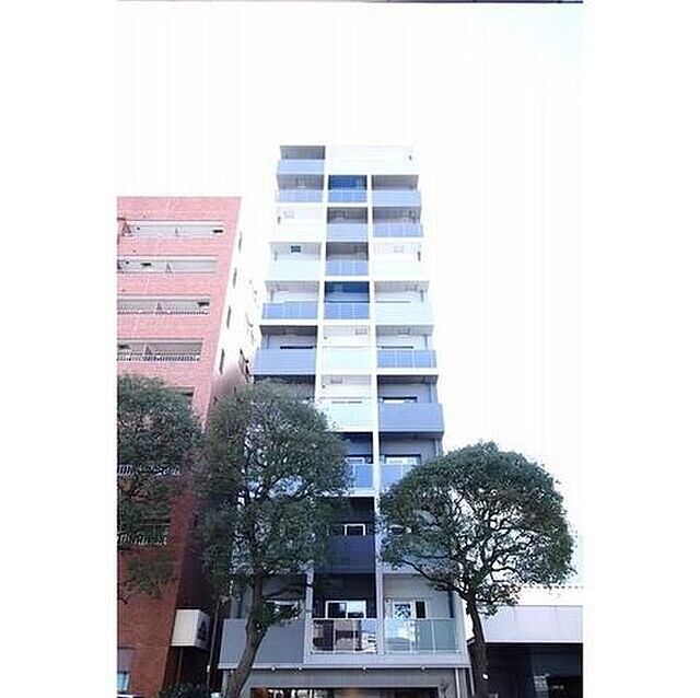7 / 25