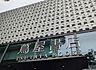 周辺：DAIKANYAMA　T－SITE 徒歩6分。 460m