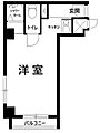 ランジェ青山4階16.0万円