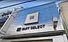 周辺：SUIT　SELECT　OGIKUBO　SOUTH 徒歩35分。 2740m