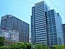 周辺：品川シーサイドフォレスト 徒歩21分。 1670m