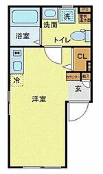 KOUSOU秋葉原