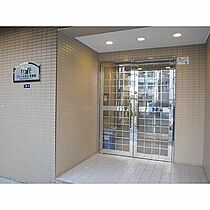 プレール渋谷壱番館 406 ｜ 東京都渋谷区円山町25-2（賃貸マンション1K・4階・24.54㎡） その14