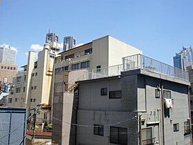 パレステュディオ新宿パークサイド 306 ｜ 東京都新宿区西新宿４丁目5-10（賃貸マンション1K・3階・22.68㎡） その9