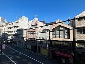 クリオ渋谷ラ・モード  ｜ 東京都渋谷区富ヶ谷１丁目43-5（賃貸マンション1LDK・4階・35.57㎡） その14