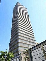 HF駒沢公園レジデンスTOWER 303 ｜ 東京都世田谷区駒沢２丁目7-1（賃貸マンション1LDK・3階・41.75㎡） その19