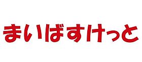 ジェノヴィア浅草VIスカイガーデン  ｜ 東京都台東区今戸２丁目9-7（賃貸マンション1LDK・11階・40.24㎡） その16