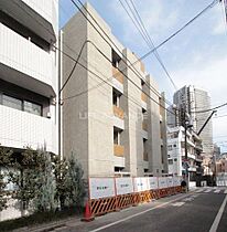 コモド恵比寿 102 ｜ 東京都渋谷区恵比寿南２丁目24-5（賃貸マンション1R・1階・26.73㎡） その1