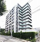 東京都渋谷区恵比寿西2丁目14-7：物件画像／恵比寿不動産　株式会社ライフアドバンス