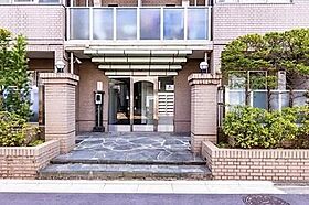 レジディア世田谷若林 315 ｜ 東京都世田谷区若林３丁目7-13（賃貸マンション2LDK・3階・48.17㎡） その13