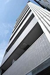 シンシア白金高輪