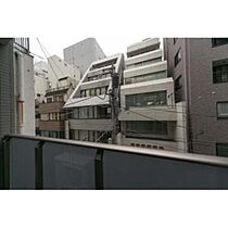 アルプエンテ大手町 702 ｜ 東京都千代田区神田錦町２丁目7-3（賃貸マンション1LDK・7階・44.58㎡） その6