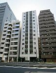 東京都港区芝2丁目3-12：物件画像／恵比寿不動産　株式会社ライフアドバンス