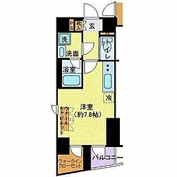 フェルクルール秋葉原