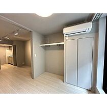 オープンブルーム渋谷本町  ｜ 東京都渋谷区本町５丁目14-12（賃貸マンション1LDK・4階・29.14㎡） その19