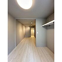 オープンブルーム渋谷本町  ｜ 東京都渋谷区本町５丁目14-12（賃貸マンション1LDK・4階・37.89㎡） その22