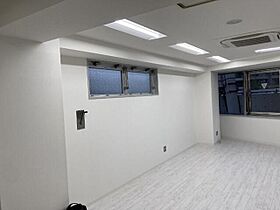 倖榮ビル  ｜ 東京都渋谷区千駄ヶ谷４丁目27-5（賃貸マンション1R・6階・39.27㎡） その7