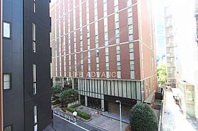 ザ・パークハウスアーバンス渋谷  ｜ 東京都渋谷区宇田川町3-14（賃貸マンション1DK・5階・31.30㎡） その7