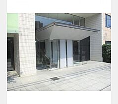 アクシア上用賀  ｜ 東京都世田谷区上用賀１丁目26-8（賃貸マンション1LDK・2階・70.80㎡） その13