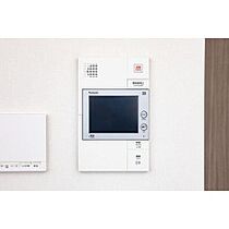 品川ハートビュータワー 2401 ｜ 東京都港区港南１丁目8-23（賃貸マンション1LDK・24階・55.60㎡） その28