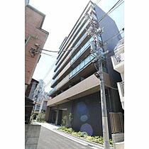 ブライズ白金台 202 ｜ 東京都港区白金台５丁目10-16（賃貸マンション1K・2階・25.50㎡） その21