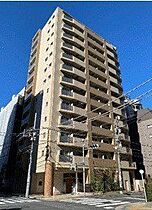 トーツーレジデンス芝(Totsu Residence Shiba) 1205 ｜ 東京都港区芝３丁目39-7（賃貸マンション1K・12階・21.78㎡） その1