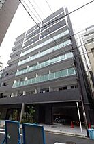 ワールドレジデンス大手町（World Residence大手町） 303 ｜ 東京都千代田区神田錦町２丁目7-1（賃貸マンション1K・3階・26.09㎡） その1