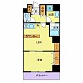 UGHD人形町8階25.8万円