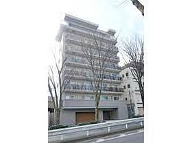 プレミアムキューブ代々木上原 301 ｜ 東京都渋谷区大山町1-25（賃貸マンション1R・3階・23.27㎡） その1