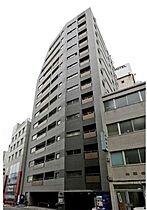 プロスペクト渋谷道玄坂 903 ｜ 東京都渋谷区道玄坂１丁目17-6（賃貸マンション1R・9階・36.64㎡） その19