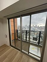 レーヴシティ千駄ヶ谷  ｜ 東京都渋谷区千駄ヶ谷２丁目28-1（賃貸マンション1K・6階・21.46㎡） その12