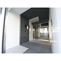 ルネサンスコート新宿余丁町 407 ｜ 東京都新宿区余丁町13-10（賃貸マンション1R・4階・25.65㎡） その11