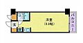 ルイシャトレ恵比寿5階12.8万円