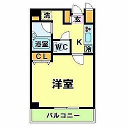 サンテミリオン芝公園
