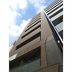 スカイコート銀座東壱番館
