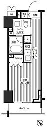 🉐敷金礼金0円！🉐レジディア渋谷