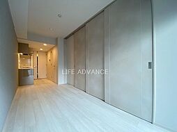 参考画像　別住戸の写真です
