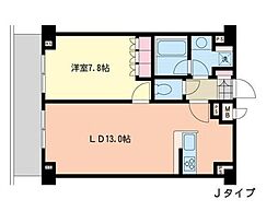 エスティメゾン代沢