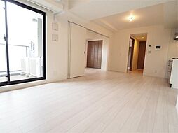参考画像　別住戸の写真です。