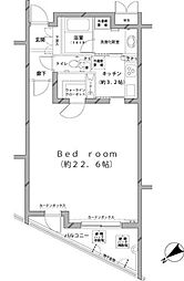 MFPRコート代官山