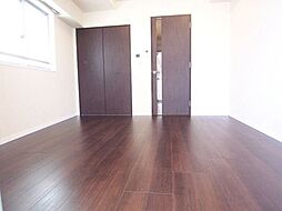 参考画像　別住戸の写真です。