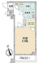 🉐敷金礼金0円！🉐レジオス世田谷尾山台
