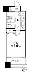 🉐敷金礼金0円！🉐スペーシア秋葉原