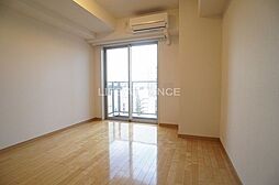 MG目黒駅前 904 9階ワンルームのリビング/ダイニング